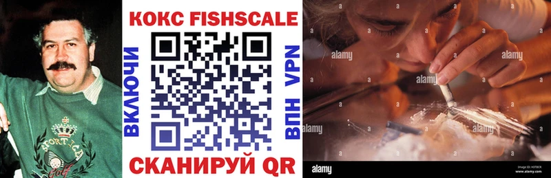 Купить где  Сосновый Бор  Cocaine FishScale 