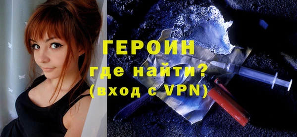 индика Новозыбков