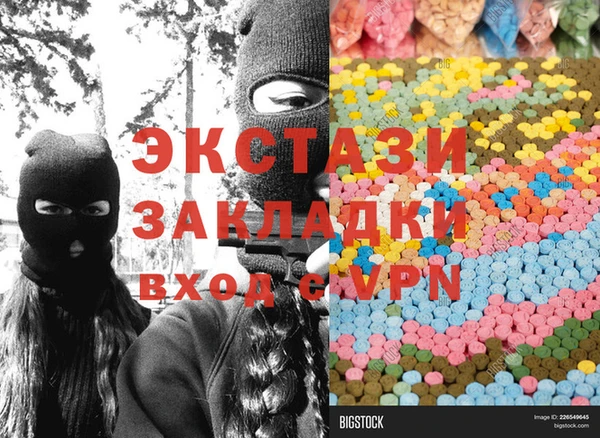 индика Новозыбков